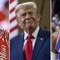 Jordan o James? Trump: "LeBron è razzista, meglio Michael" Jordan o James? Trump: "LeBron è razzista, meglio Michael"