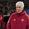 Gasperini si fida della sua Roma “La nostra forza è il gruppo” Gasperini si fida della sua Roma “La nostra forza è il gruppo”