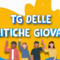 Collaborazione tra Italpress e Ministero Giovani: nasce il TG Politiche Giovanili Collaborazione tra Italpress e Ministero Giovani: nasce il TG Politiche Giovanili