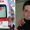 Moto contro auto a Carrara, 30enne muore nello scontro: il giorno prima aveva festeggiato il figlio Moto contro auto a Carrara, 30enne muore nello scontro: il giorno prima aveva festeggiato il figlio