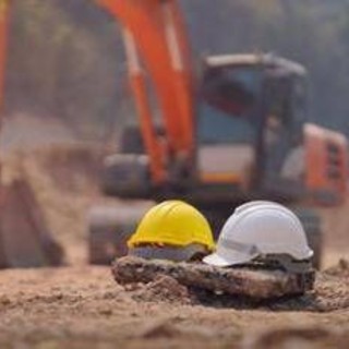 Incidenti sul lavoro, in Cdm il decreto sicurezza: arriva badge digitale nei cantieri Incidenti sul lavoro, in Cdm il decreto sicurezza: arriva badge digitale nei cantieri