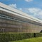 Engineering-Fulcrum insieme per cloud federato europeo multi-provider Engineering-Fulcrum insieme per cloud federato europeo multi-provider