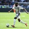 Juventus, infortunio per Boga: rischio stiramento Juventus, infortunio per Boga: rischio stiramento