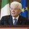 Mattarella “Integrazione e convivenza parte della grandezza d’Europa”