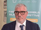 Farmaceutica, Russo (Aifa): &quot;In riforma legislativa Ue evitare squilibri di assessment&quot;