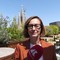 Barcellona, Viani (Henkel): "150 anni di storia e il legame con la Sagrada Familia"