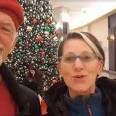 Caso Resinovich, difesa Visintin: "Nessuna prova contro di lui, non sia la nuova Garlasco" Caso Resinovich, difesa Visintin: "Nessuna prova contro di lui, non sia la nuova Garlasco"
