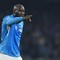 Ufficiale la cessione di Lukaku dal Napoli al Fenerbahçe Ufficiale la cessione di Lukaku dal Napoli al Fenerbahçe
