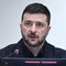 Ucraina, Zelensky “Nuovo attacco russo, sei i morti”