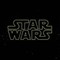 È morta Marcia Lucas, la montatrice premio Oscar di 'Star Wars' È morta Marcia Lucas, la montatrice premio Oscar di 'Star Wars'