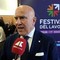 Lavoro, De Luca (Consulenti): "Festival pensatoio Paese" Lavoro, De Luca (Consulenti): "Festival pensatoio Paese"