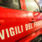 Binasco, incidente mortale sul lavoro: operaio schiacciato da pilastro Binasco, incidente mortale sul lavoro: operaio schiacciato da pilastro