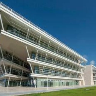 Università, classifica Censis: ateneo di Roma Tor Vergata primo in Italia per Farmacia