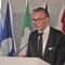 UFI Hydrogen, in Trentino nuovo polo industriale per le tecnologie dell’idrogeno UFI Hydrogen, in Trentino nuovo polo industriale per le tecnologie dell’idrogeno