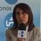 Angelilli (Lazio): "Via a bando di 4 milioni per blue economy" Angelilli (Lazio): "Via a bando di 4 milioni per blue economy"