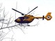 Incidente sul Castore, morti due alpinisti italiani