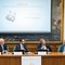Alzheimer, confronto su prevenzione, diagnosi precoce e accesso equo alle terapie Alzheimer, confronto su prevenzione, diagnosi precoce e accesso equo alle terapie