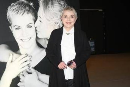 Rosanna Banfi, libera dal tumore: &quot;Oggi è una splendida giornata, i linfonodi sono puliti&quot;