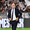 Tudor “Contro il Genoa serve una grande Juventus”