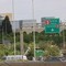 Israele, Houthi: &quot;Attaccato aeroporto internazionale Ben Gurion&quot;