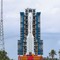 La Cina si prepara al lancio della sonda lunare Chang’e-7