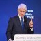 Gli 80 anni di Bill Clinton, il 'ragazzo di Hope' dall'Arkansas alla Casa Bianca Gli 80 anni di Bill Clinton, il 'ragazzo di Hope' dall'Arkansas alla Casa Bianca