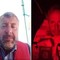 Flotilla, anche i parlamentari bloccati. Scotto: &quot;Abbiamo invertito rotta&quot;. Croatti: &quot;Mi hanno rapito&quot;