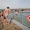 Il caldo soffoca la Francia, 40 morti dal 18 giugno Il caldo soffoca la Francia, 40 morti dal 18 giugno