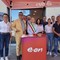 Energia, inaugurato nuovo punto vendita E.On a Copparo, nel ferrarese