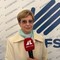 1 maggio, Serafini (Snals): "Scuola pilastro del Paese, basta precarietà strutturale"