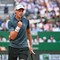 Sinner al secondo turno al Roland Garros, Tabur ko in tre set Sinner al secondo turno al Roland Garros, Tabur ko in tre set