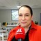 Sostenibilità, Leonessi (Cisambiente): "Dalla Calabria un segnale per il futuro dell'economia circolare"