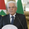 Mattarella ricorda La Torre “Contributo decisivo alla causa della legalità”