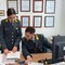 Varese, frode fiscale transnazionale. 300 perquisizioni e sequestri per 11 mln