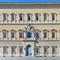 Il 14 luglio di Palazzo Farnese diventa mondiale: al ricevimento anche Francia-Spagna