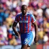 Crystal Palace-Rayo Vallecano: orario, probabili formazioni e dove vederla in tv