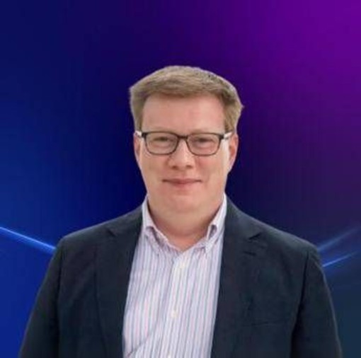 Comolake, Kavanagh (TikTok): &quot;Project Clover è la garanzia europea per la sicurezza dei dati&quot;