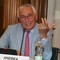 Mare, Prete (Unioncamere): "Per l'Italia ruolo centrale nella dimensione sottomarina del Mediterraneo" Mare, Prete (Unioncamere): "Per l'Italia ruolo centrale nella dimensione sottomarina del Mediterraneo"