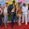 Addio a Victor Willis, il frontman dei Village People