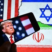 Iran-Usa, raggiunto l'accordo di pace. Netanyahu a Trump: "Non ci ritireremo dal Libano"