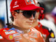 Stagione finita per Marc Marquez, salterà ultimi Gp e i test di Valencia