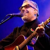 Sanremo 2026, Brunori Sas chi è: la cover con Maria Antonietta e Colombre Sanremo 2026, Brunori Sas chi è: la cover con Maria Antonietta e Colombre