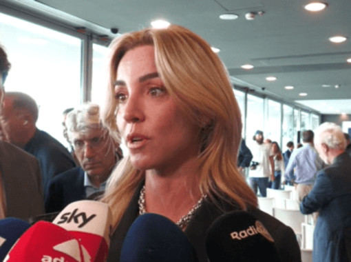 Salis: "Edizione Salone tra le più vincenti ultimi 15 anni"
