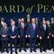 Board of Peace al via, Trump: "Pace facile da dire ma difficile da fare". E avverte l'Iran: "Accordo o cose brutte"