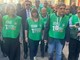 1 maggio, sindacati in piazza: &quot;Sicurezza sul lavoro è emergenza nazionale&quot;