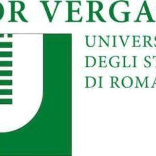Roma, Campidoglio e Tor Vergata trovano accordo su realizzazione tranvia