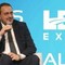 LetExpo, Pujia (Mit): "Puntare a misure che stimolino investimenti in logistica"