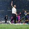 Scudetto Inter, Gianfelice Facchetti: "Chivu bella sorpresa". Il comico Bertolino: "Sembra una favola"
