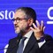 Dazi, Valentini: &quot;Servono a garantire gettito per affrontare alto deficit pubblico&quot;