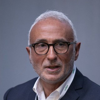Erion, a Torino 11 negozi danno nuova vita ai rifiuti tessili